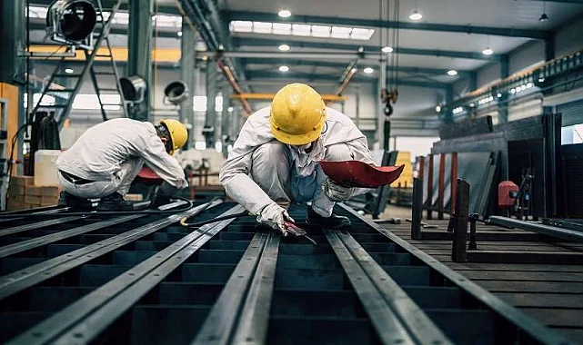 Yenişarbademli Ocak Tamircisi